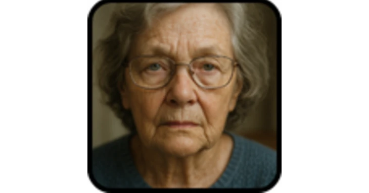 Helen - San Diego, CA